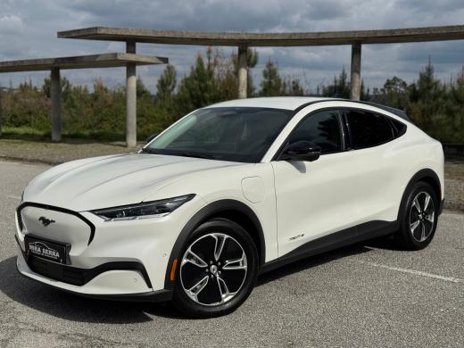 ford-mustang-2024-eletrico-0cc