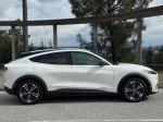 ford-mustang-2024-eletrico-0cc