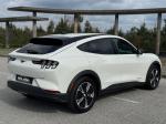 ford-mustang-2024-eletrico-0cc