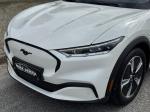 ford-mustang-2024-eletrico-0cc