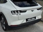 ford-mustang-2024-eletrico-0cc