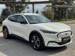 ford-mustang-2024-eletrico-0cc