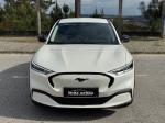 ford-mustang-2024-eletrico-0cc