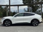 ford-mustang-2024-eletrico-0cc