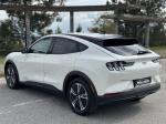ford-mustang-2024-eletrico-0cc