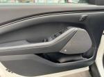 ford-mustang-2024-eletrico-0cc