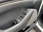 ford-mustang-2024-eletrico-0cc