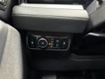 ford-mustang-2024-eletrico-0cc