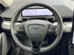 ford-mustang-2024-eletrico-0cc
