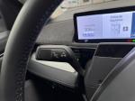 ford-mustang-2024-eletrico-0cc
