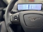 ford-mustang-2024-eletrico-0cc