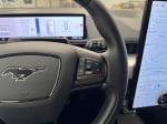 ford-mustang-2024-eletrico-0cc