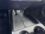 ford-mustang-2024-eletrico-0cc