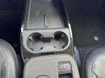 ford-mustang-2024-eletrico-0cc