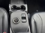 ford-mustang-2024-eletrico-0cc