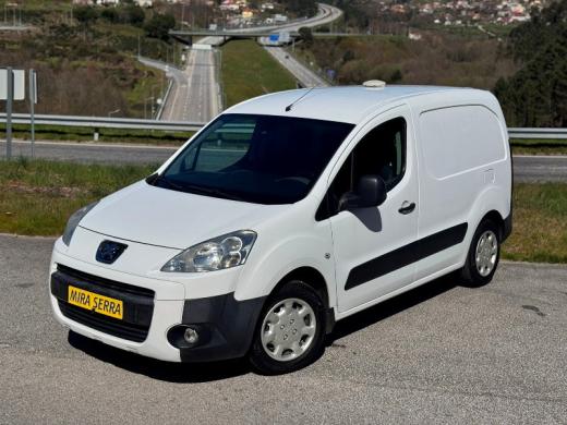 peugeot-partner-2011-diesel-1560cc