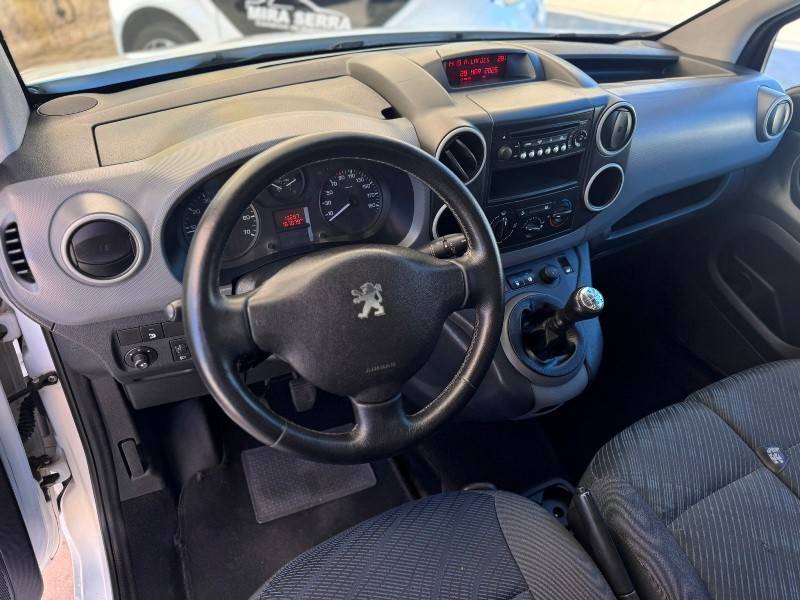 peugeot-partner-2011-diesel-1560cc