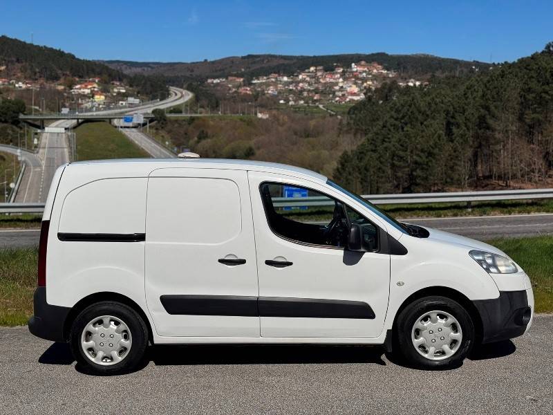 peugeot-partner-2011-diesel-1560cc