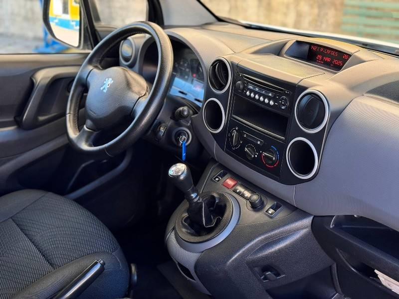 peugeot-partner-2011-diesel-1560cc