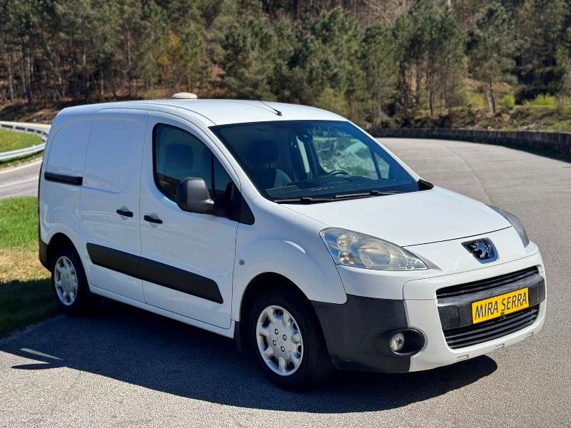 peugeot-partner-2011-diesel-1560cc