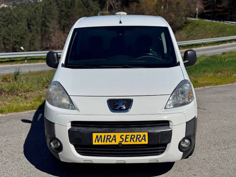 peugeot-partner-2011-diesel-1560cc