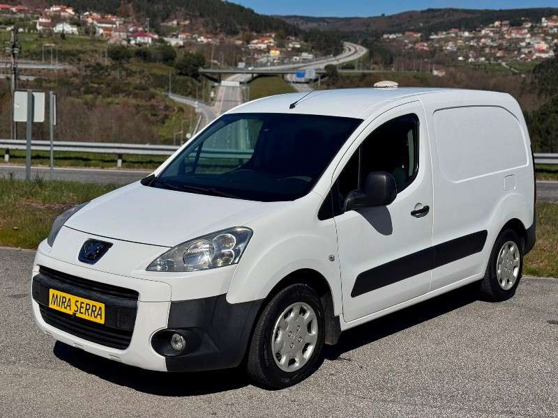peugeot-partner-2011-diesel-1560cc