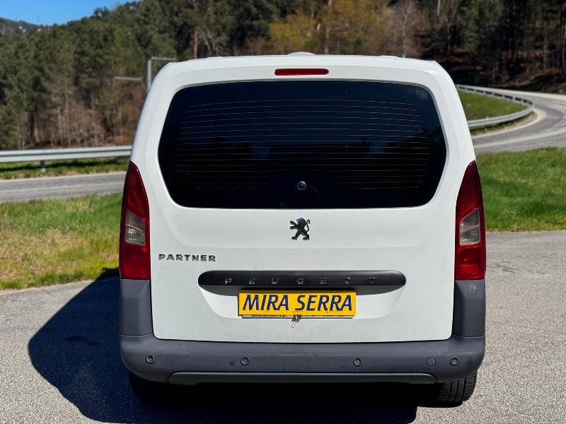 peugeot-partner-2011-diesel-1560cc