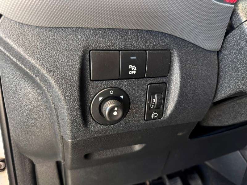 peugeot-partner-2011-diesel-1560cc
