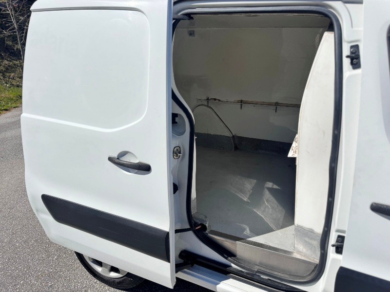 peugeot-partner-2011-diesel-1560cc