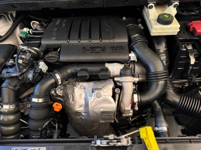peugeot-partner-2011-diesel-1560cc