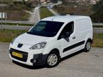 peugeot-partner-2011-diesel-1560cc