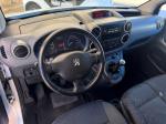 peugeot-partner-2011-diesel-1560cc