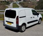 peugeot-partner-2011-diesel-1560cc