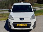 peugeot-partner-2011-diesel-1560cc