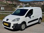 peugeot-partner-2011-diesel-1560cc