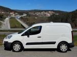 peugeot-partner-2011-diesel-1560cc