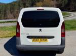 peugeot-partner-2011-diesel-1560cc