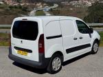 peugeot-partner-2011-diesel-1560cc
