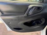 peugeot-partner-2011-diesel-1560cc