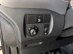 peugeot-partner-2011-diesel-1560cc
