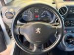 peugeot-partner-2011-diesel-1560cc