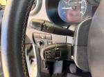 peugeot-partner-2011-diesel-1560cc