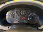 peugeot-partner-2011-diesel-1560cc