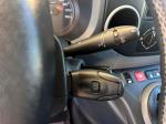 peugeot-partner-2011-diesel-1560cc