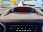 peugeot-partner-2011-diesel-1560cc