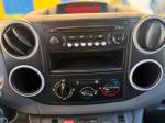 peugeot-partner-2011-diesel-1560cc