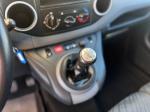 peugeot-partner-2011-diesel-1560cc