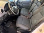 peugeot-partner-2011-diesel-1560cc