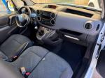 peugeot-partner-2011-diesel-1560cc