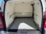 peugeot-partner-2011-diesel-1560cc